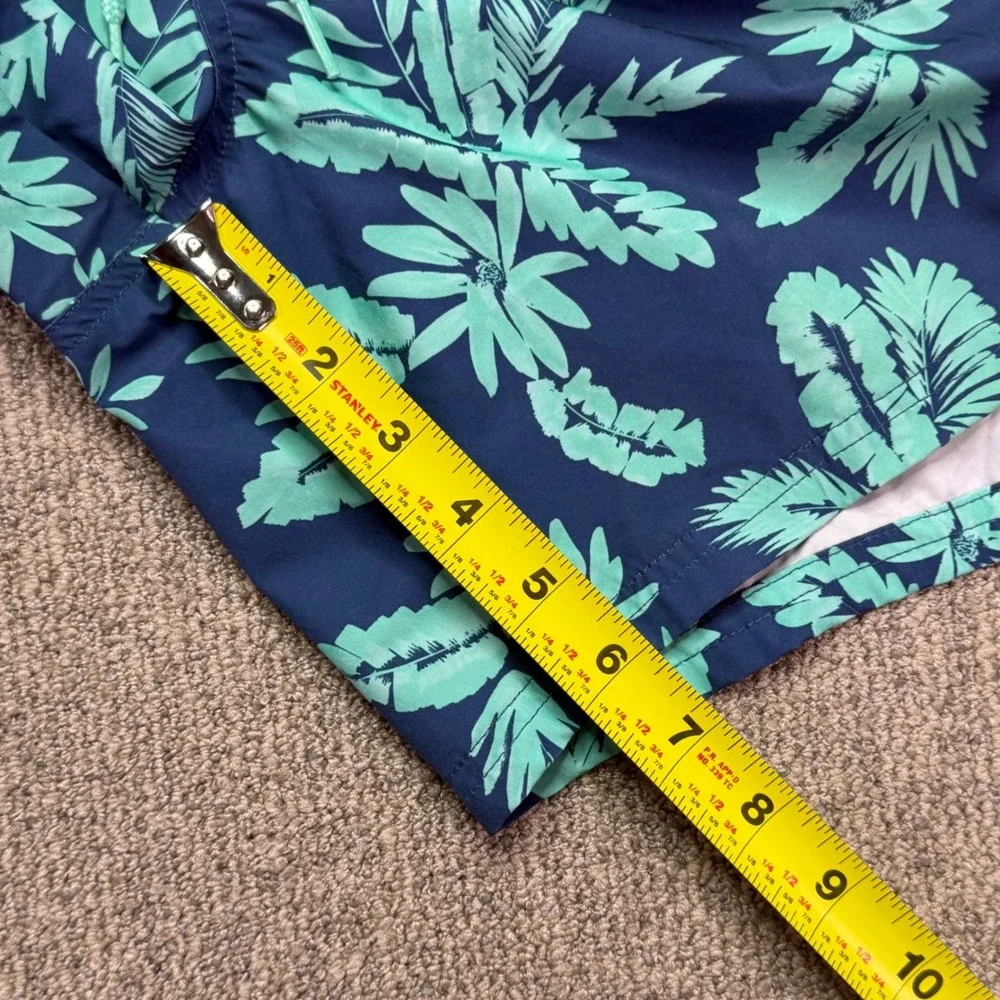 Vineyard Vines vineyard vines
